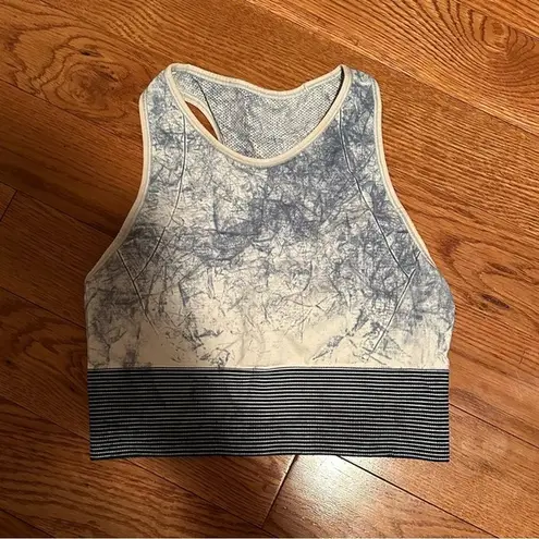 Lululemon  bra