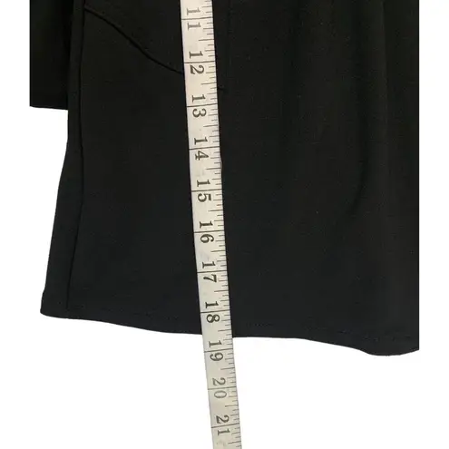 Elle Women's Short Cardigan