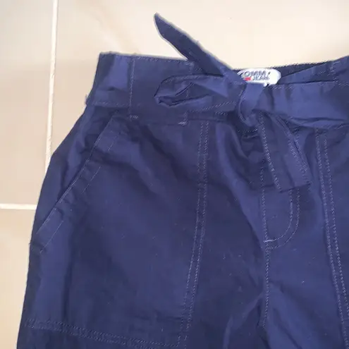 Tommy Hilfiger NWT Tommy Jeans Pants