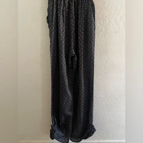 Flying Tomato  Jumpsuit sz sz S