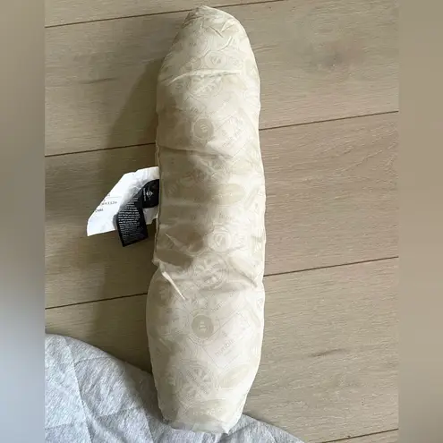 HUMBLE BEE LIGHTWEIGHT NURSING PILLOW HIP PACK FANNY PACK Gray