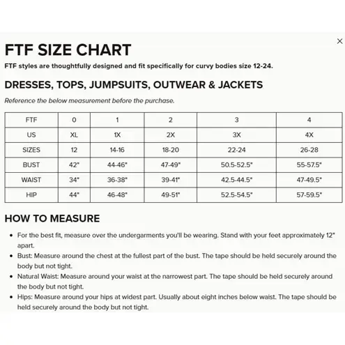 Fashion to figure Red Floral Form Fitting Ruched Sides V Neck Mini Dress