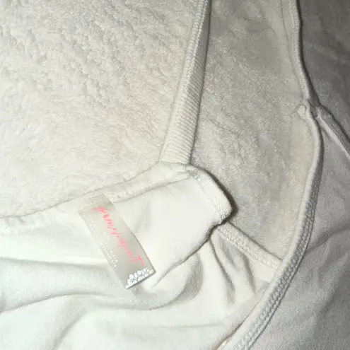 Free People Movement FP MOVEMENT Hot Shot Onesie Romper Dress size Medium