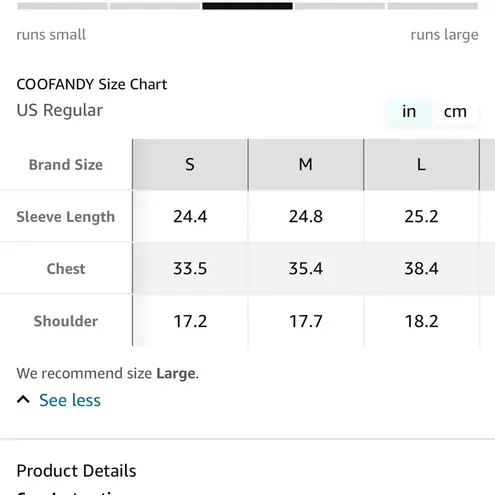 Men's Shawl Collar Cardigan Sweater Slim Fit Casual Cable Knitted Sweaters Med Tan