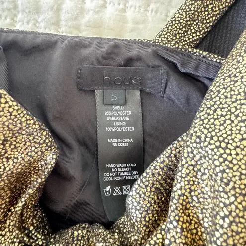 H:ours Debra Bodysuit