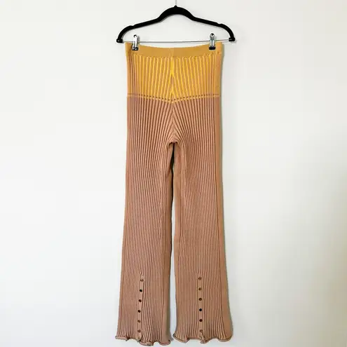 Paco Rabanne Knit Bi