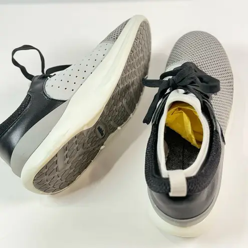 MOSHN by Klogs Rhythm