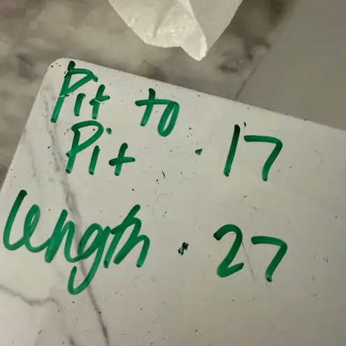 Longitude Women’s 8 Black Patterned One Piece Swim Pool Beach Ocean