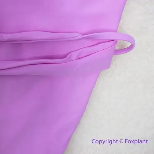 NEW Free People X Mare Perpetua Essential One