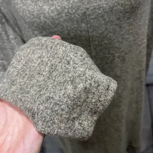 Soft Surroundings - cloud nine tunic sweater size xl