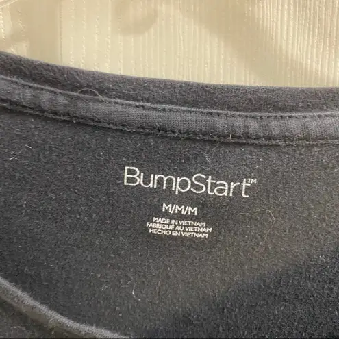 Bumpstart Maternity Long