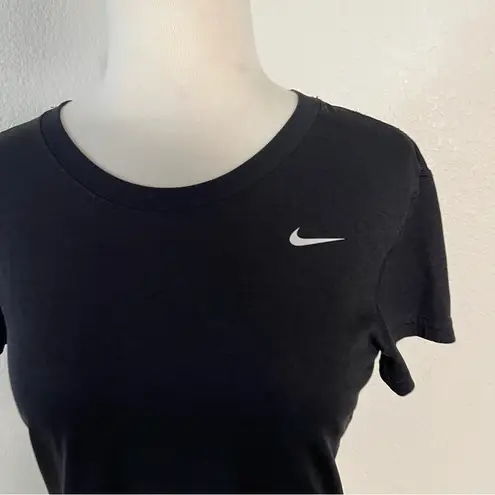 Nike  Dri Fit Regular Sports Bra