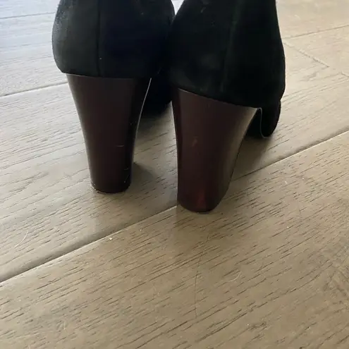 Missoni Women’s shoes