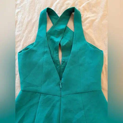 BCBGeneration  Jumpsuit