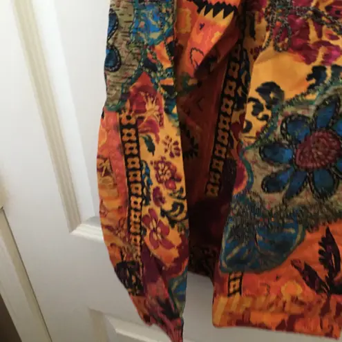 Coldwater Creek FINAL MARKDOWN Ladies’  Jacket (PS)