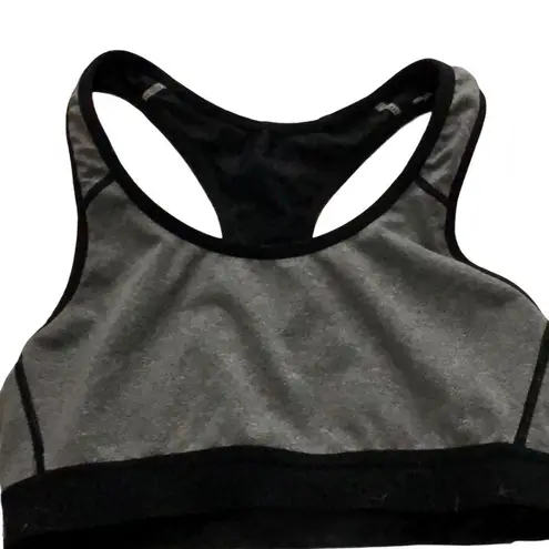 Champion Target Sports Bra