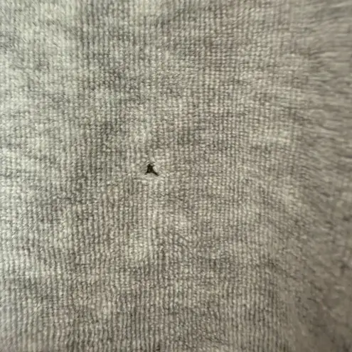 Juicy Couture  Women’s XXL Grey Track Pants Y2K 2000s Flap Pocket