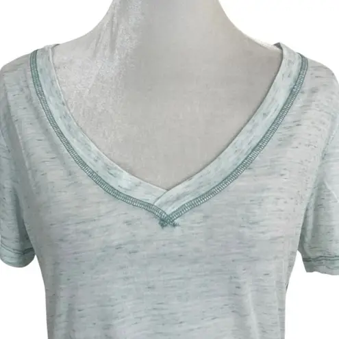 San Francisco City Lights California Fav Tee T