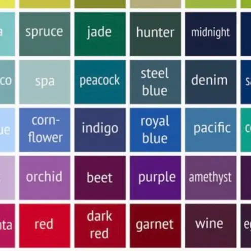 BCX Buckle Back Size 3 Sleeveless Skater Dress w/Back Zipper Closure