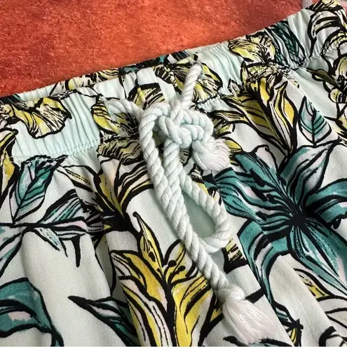 Beach Riot Blue Lagoon Beach Pants