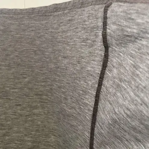 California Republic Bear Graphic T