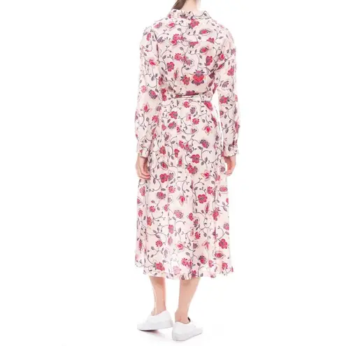 💕XIRENA💕 Everr Tie