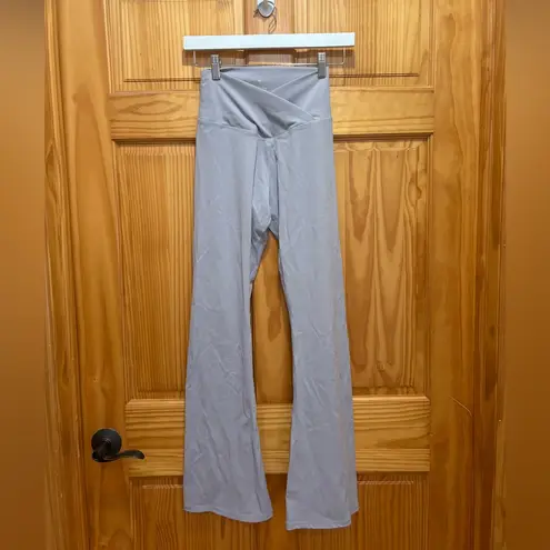 Boutique Brand Size XS High