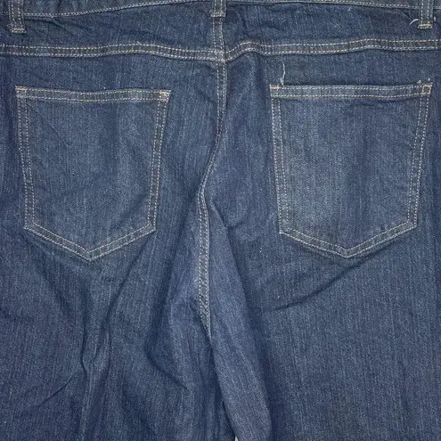 kim rogers  Woman Jeans