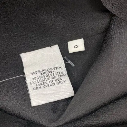 Tanya Taylor T Back Sleeveless Blouse