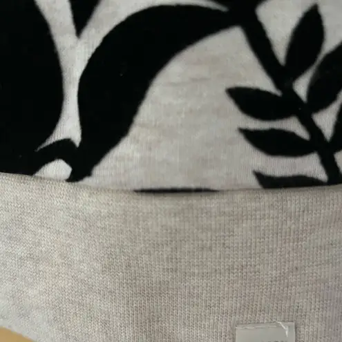 Scotch & Soda Maison Scotch Bamboo Beach Sweatshirt size L, EUC