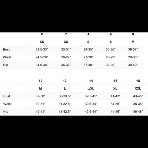 Halston Heritage Halston Asymmetric Draped Gown for Women New