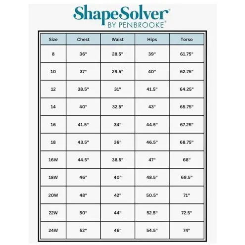 Shapesolver Tiger Sunrise 14 cross over tankini top Black