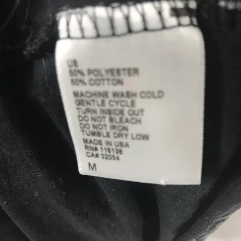 SoulCycle 🌺 3/$20 SALE Hearts Tank Top Medium