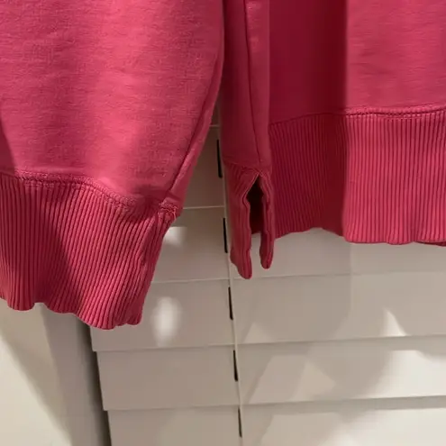 Puma  ladies top. Size XL