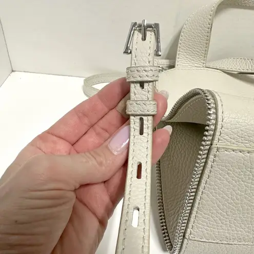 Botkier  Fulton Small Tote