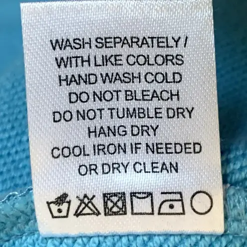 Camila Coelho NWT Ryan Mini Dress in Blue Mist