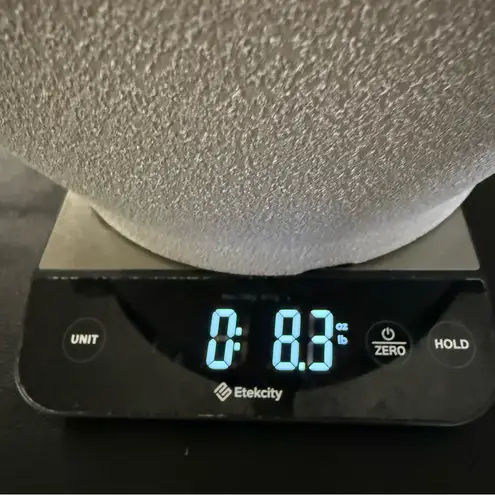 Vtg TanJay Plus Size 2X Short Sleeve Button Down Floral Pastel Hawaiian Womens Pink