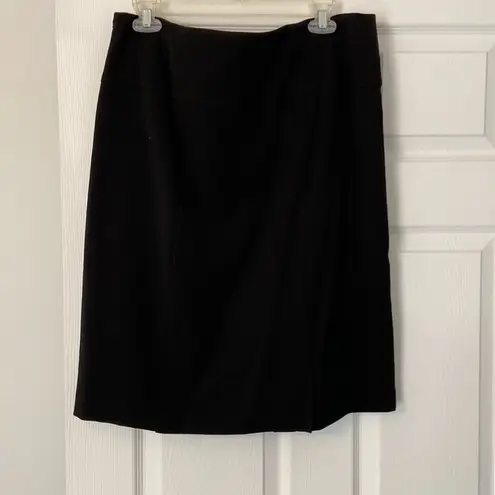 Apt. 9  skirt size 14 preowned in good condition