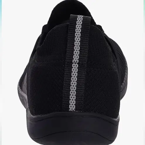 Whitin Wide Minimalist Barefoot Shoes | Zero Drop Sole 10.5 W NWT WITHOUT BOX Black Size undefined