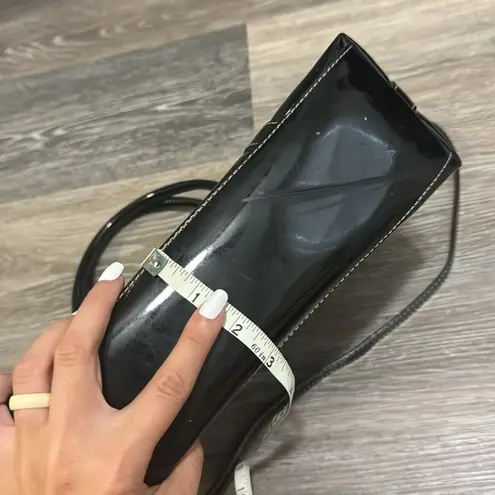 Liz Claiborne Crazy Horse By  Bag