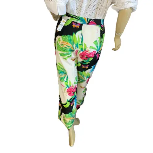 SPENSER JEREMY MULTI