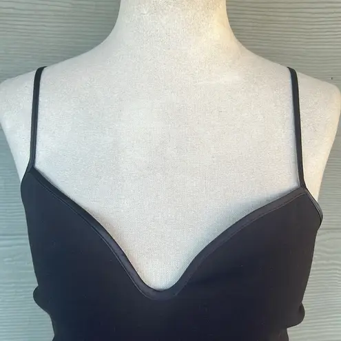 Likely  “Keela” Gown