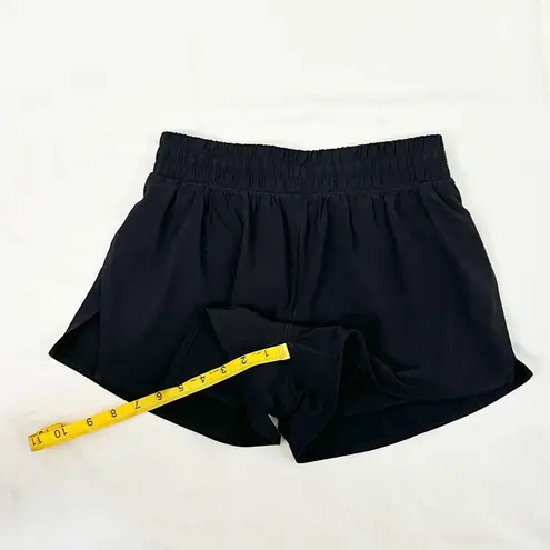 Aritzia TnaMOVE™ Lunge 2.5" Short