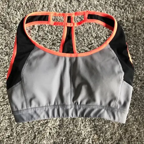 Athleta 🆕 NWOT  Sport Bra Top