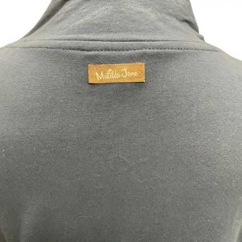 Matilda Jane A Million Little Things Jacket Size Small