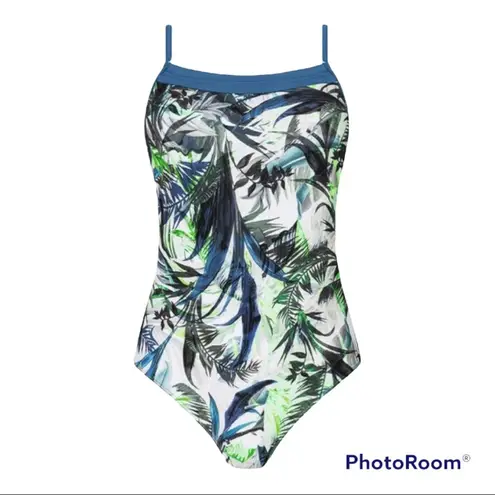 Amoena Modern Jungle One