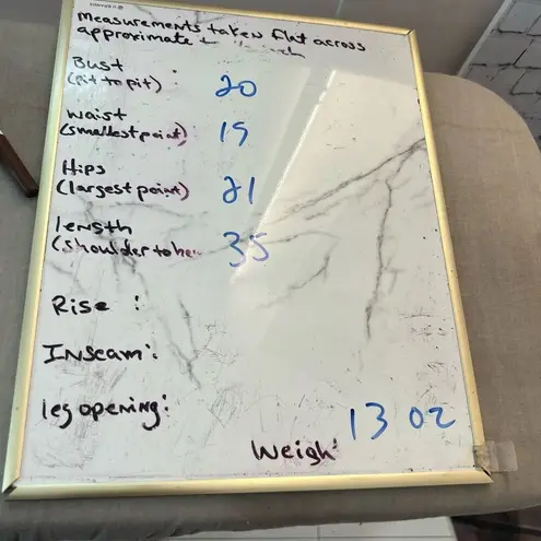 MSGM sleeveless colorful striped sheath dress size 46 or US 10