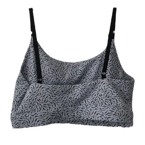 Anthropologie New! Allfenix  Sports Bra