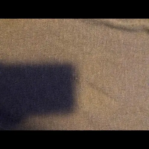 Ginger G Boutique Brand Open Knit Sweater