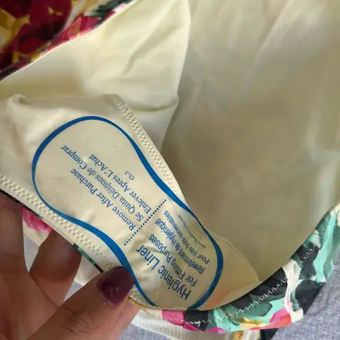 MONTCE sla Floral Bella One